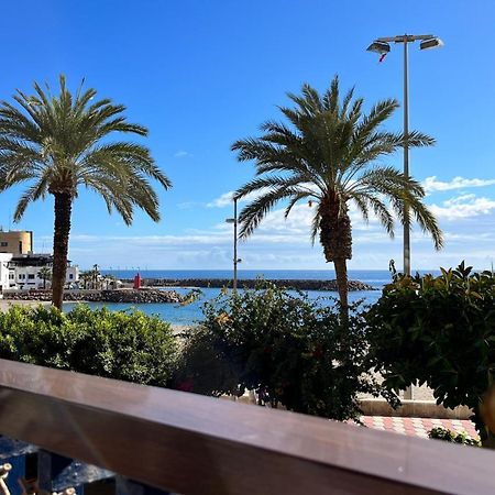 Brisas Del Mar Mediterraneo Aguadulce  Esterno foto